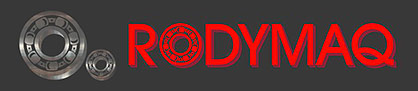 Rodymaq